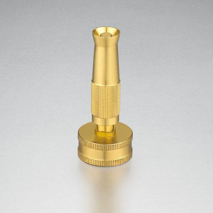 Regulējami tīrīšanas nažu zāģu izsmidzināšanas uzmavas